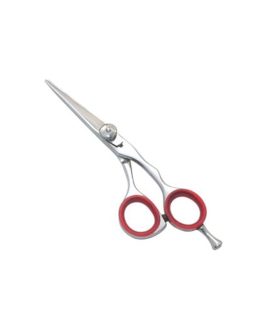 Hair Cutting Scissors