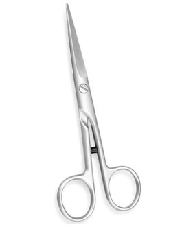 Hair Cutting Shears