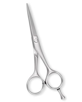 Hair Cutting Shears