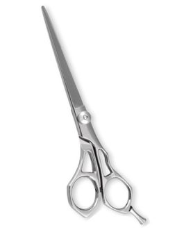 Hair Cutting Shears