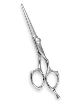 Hair Cutting Shears