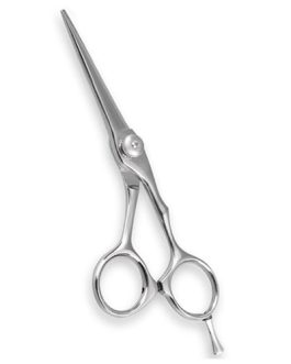 Hair Cutting Shears