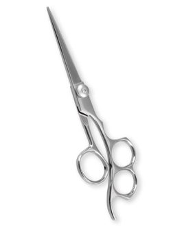 Hair Cutting Shears