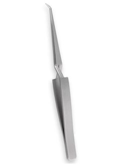 Nail Artist Tweezers