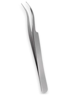 Nail Artist Tweezers
