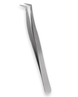 Nail Artist Tweezers