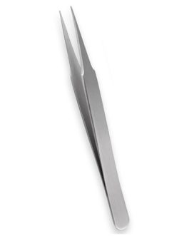 Nail Artist Tweezers