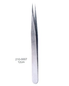 Tissue Pliers