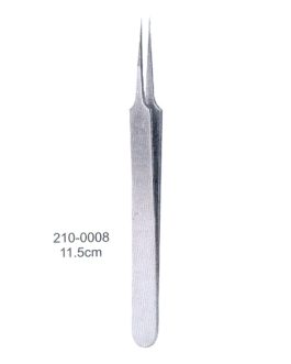 Tissue Pliers