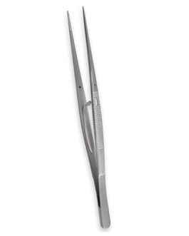 Nail Artist Tweezers