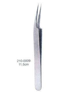 Tissue Pliers