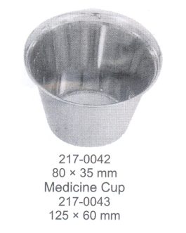 Hand Held Retractors