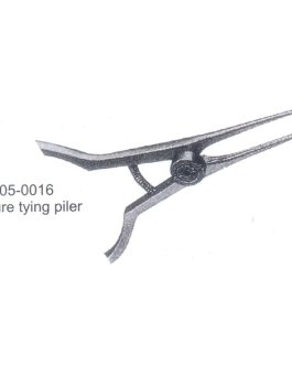 Orthodontics Instruments