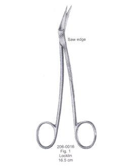 Haemostats Forceps