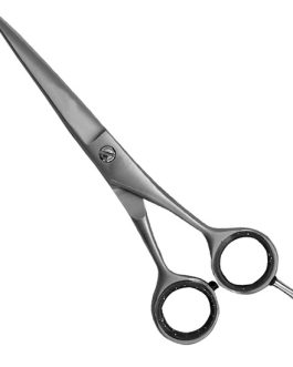 Titanium Coated Scissors