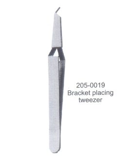 Orthodontics Instruments