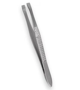 Eye Brow Tweezers