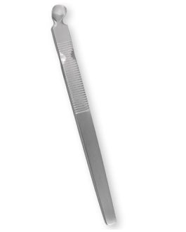 Cuticle Pushers