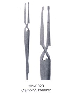Orthodontics Instruments