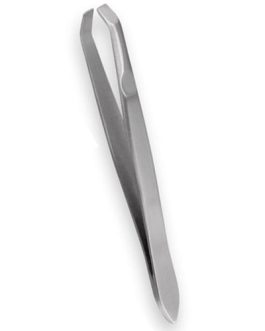 Eye Brow Tweezers