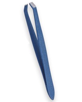 Eye Brow Tweezers