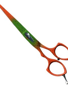Titanium Coated Scissors
