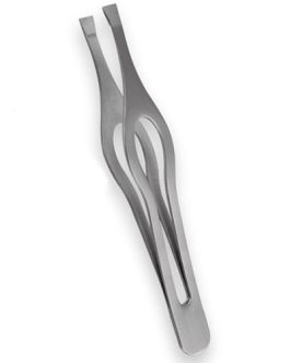 Eye Brow Tweezers